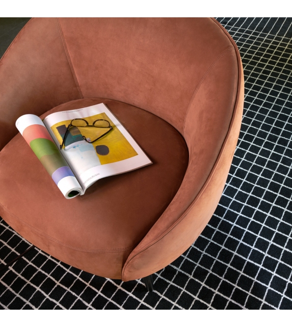 Yoisho Potocco Sessel