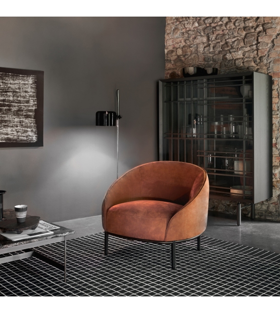 Yoisho Potocco Sessel