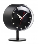 Night Clock