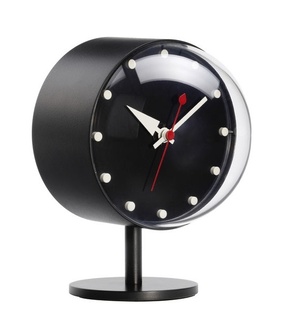 Night Clock