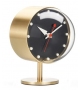 Night Clock