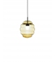 Blimp Bomma Pendant Lamp