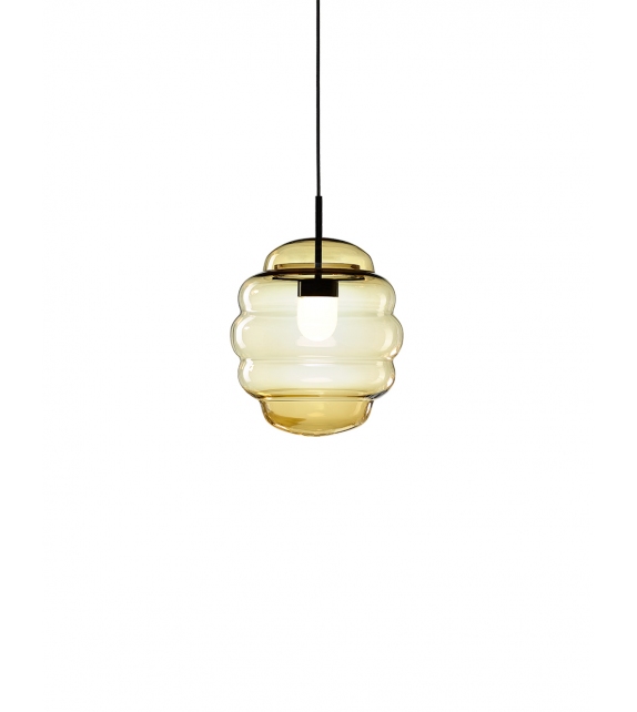 Blimp Bomma Pendant Lamp