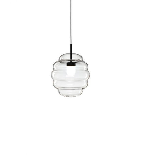 Blimp Bomma Pendant Lamp
