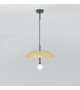 Down Atelier Areti Lampada a Sospensione