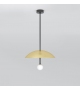 Down Atelier Areti Suspension