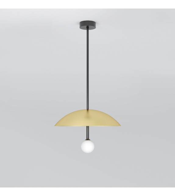 Down Atelier Areti Suspension