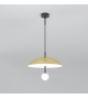 Down Atelier Areti Pendant Lamp
