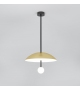 Down Atelier Areti Pendant Lamp