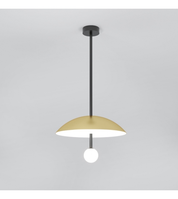 Down Atelier Areti Pendant Lamp