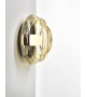 Blimp Bomma Wall / Ceiling Lamp
