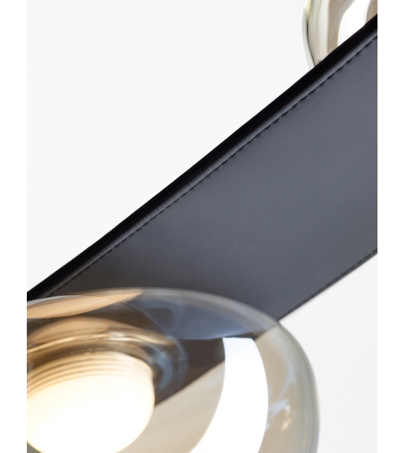 Dew Drops Bomma Hängeleuchte