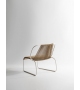 Tibes Potocco Lounge Armchair