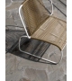 Tibes Potocco Lounge Fauteuil