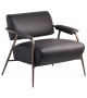Stay Potocco Sessel