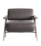 Stay Potocco Armchair