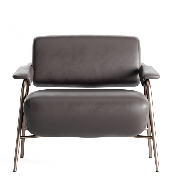 Stay Potocco Fauteuil