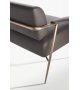 Stay Potocco Armchair