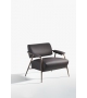 Stay Potocco Fauteuil