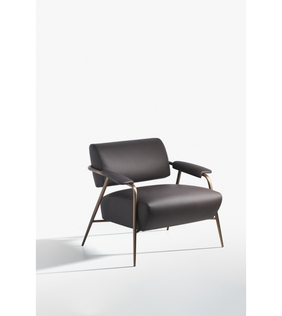 Stay Potocco Fauteuil