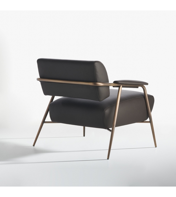 Stay Potocco Sessel
