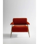 Stay Potocco Fauteuil