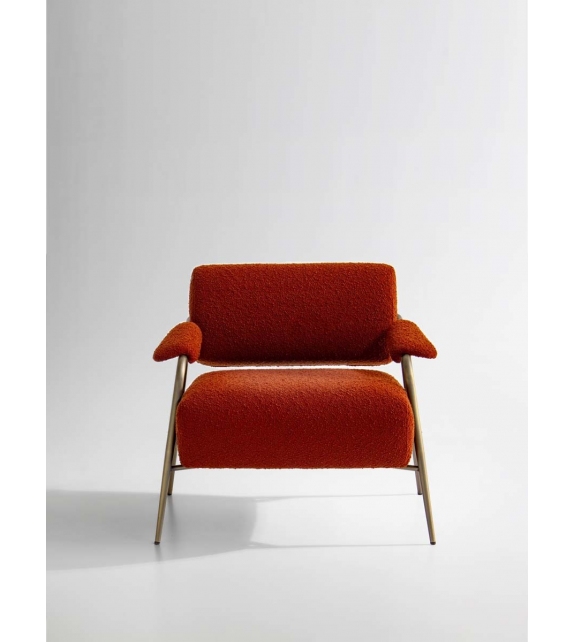 Stay Potocco Fauteuil