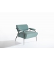 Stay Potocco Armchair