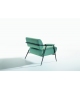 Stay Potocco Fauteuil