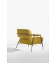 Stay Potocco Armchair
