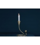 Miracolo Catellani&Smith Tealight