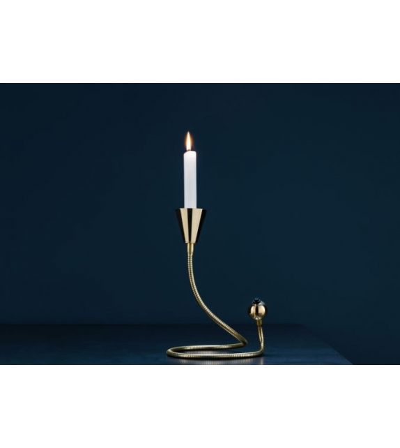 Miracolo Catellani&Smith Tealight