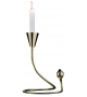 Miracolo Catellani&Smith Tealight