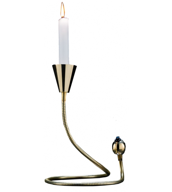 Miracolo Catellani&Smith Tealight