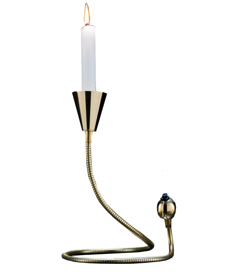 Miracolo Catellani&Smith Tealight