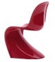 Panton chair classic
