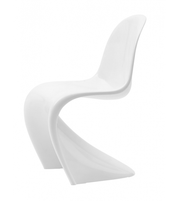 Panton chair classic