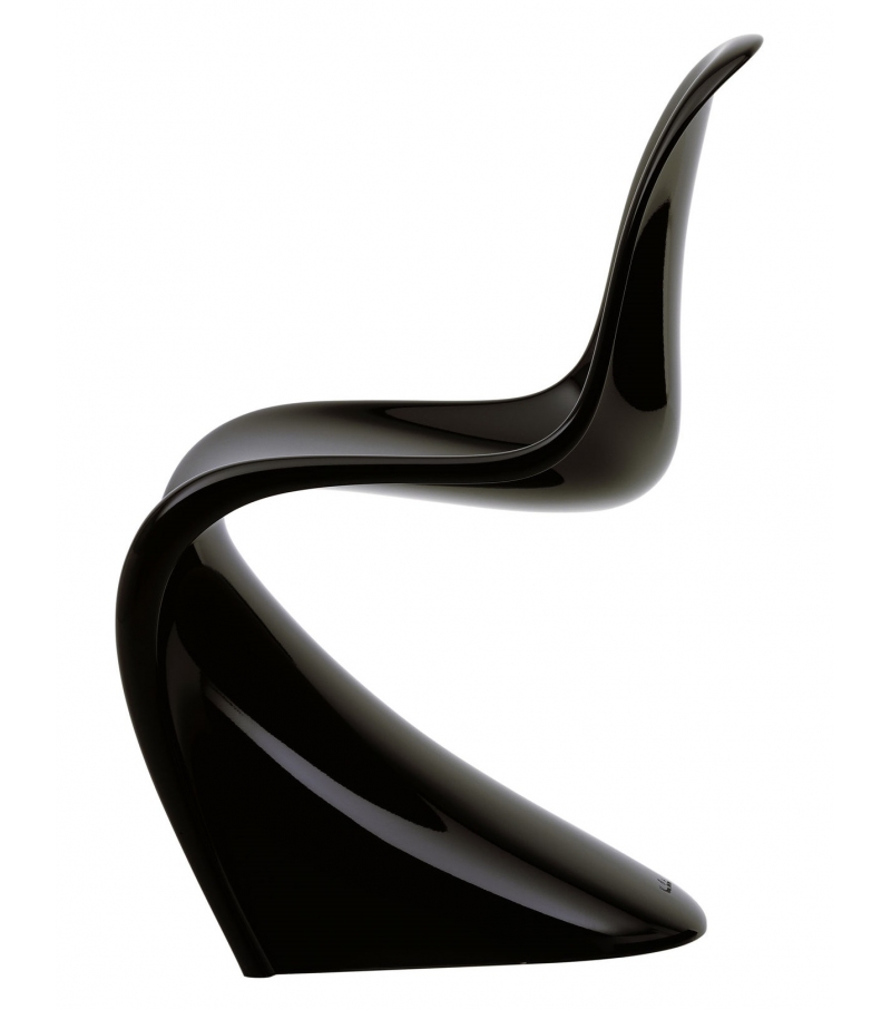 Panton chair classic