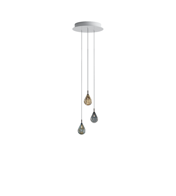 Soap Mini Bomma Candelabro