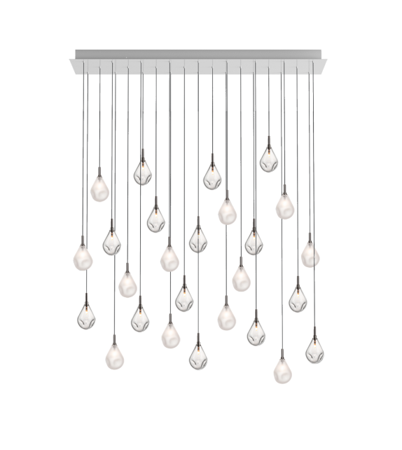 Soap Mini Bomma Candelabro