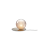 Umbra Bomma Lampe de Table