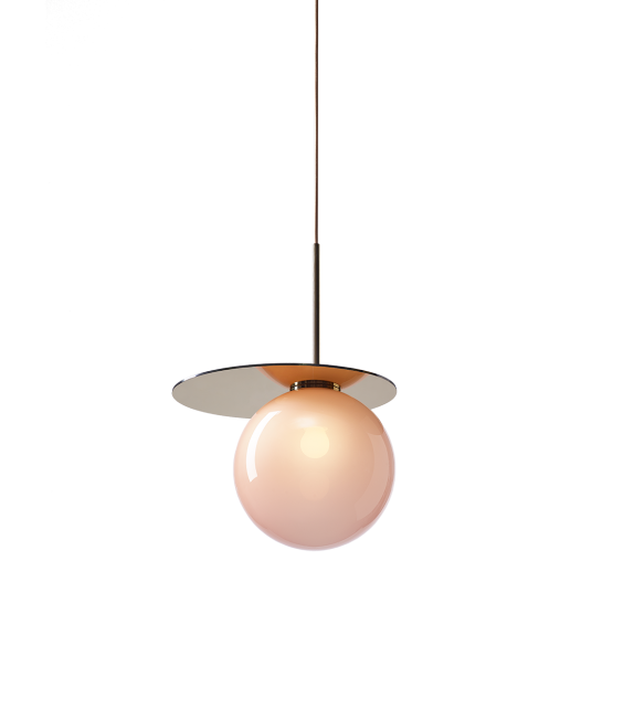 Umbra Bomma Pendant Lamp