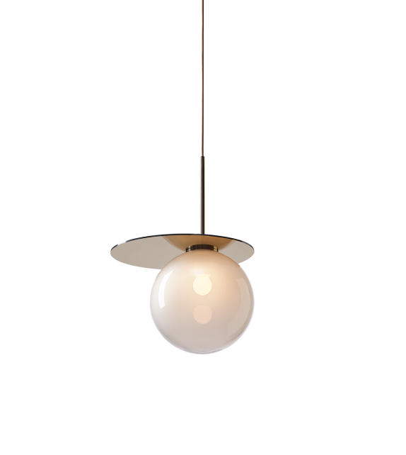 Umbra Bomma Lampada a Sospensione