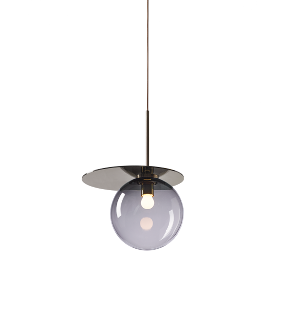 Umbra Bomma Lampada a Sospensione