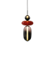 Pebbles Bomma Pendant Lamp