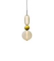 Pebbles Bomma Pendant Lamp