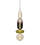 Pebbles Bomma Pendant Lamp