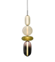 Pebbles Bomma Pendant Lamp
