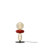 Pebbles Bomma Lampadaire