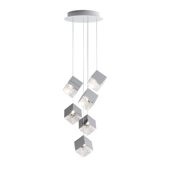 Pyrite Bomma Pyrite Bomma